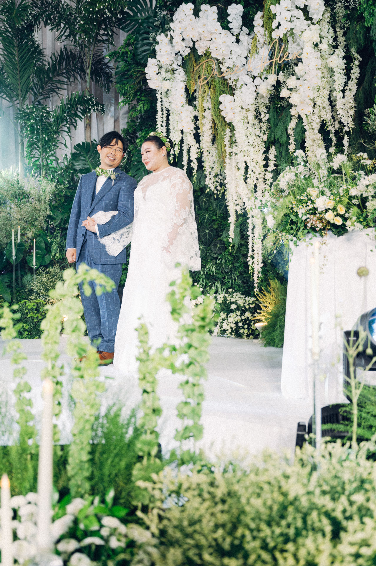 formal (0962 of 1173).jpg